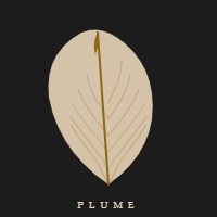尊龙凯时 Logo
